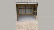 Riverside Self Storage