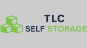 TLC Self Storage