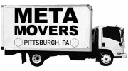 Meta Movers
