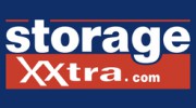 Storage Xxtra