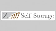 Zoom Self Storage