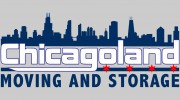 Chicagoland Moving & Storage