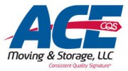 Ace Commercial Movers