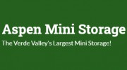 Aspen Mini Storage