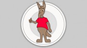 Aardvark Self Storage