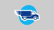 All In All Movers