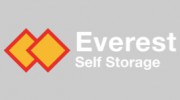 Everest Self Storage