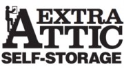Extra Attic Self Storage