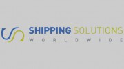 Shipping Solutions Worldwide