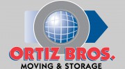 Select Storage