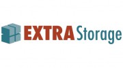 Extra Storage