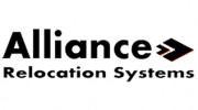 Alliance Relocation Systems