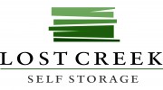 Lost Creek Self Storage