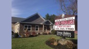 South Glens Falls Self Storage