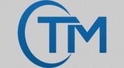OTM Moving & Storage
