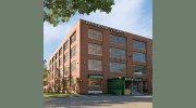 Landmark Storage
