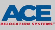 Ace Relocation Systems