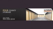Polk County Storage