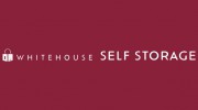 Whitehouse Self Storage