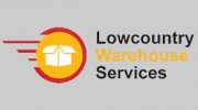 LCWS Moving & Storage; North Charleston, SC