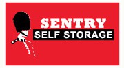 Sentry Self Storage