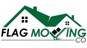 Flagstaff Moving