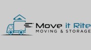 Move It Rite