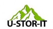 U-Stor-It Warehouses