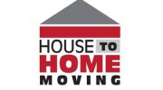 House To Home Moving