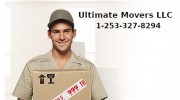 Ultimate Mover