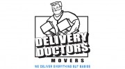 Delivery Doctors Movers