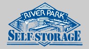 River Park Self Storage