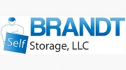 Brandt Self Storage