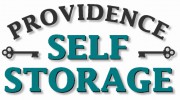 Providence Self Storage