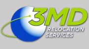 3 Md Relocation Services