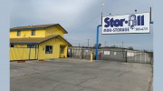 Stor All Mini Storage