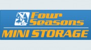Four Seasons White Lake Mini