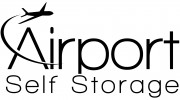 Airport Self Storage