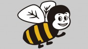 Big Bee Self Storage