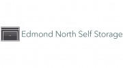 Edmond's North Self Storage