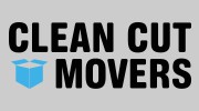 Clean Cut Movers