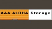AAA Aloha Storage