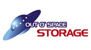 Out O' Space Dade City