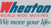 Gerber Moving & Storage