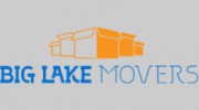 Big Lake Movers