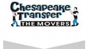 Chesapeake Transfer