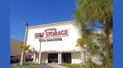 Encino Self Storage