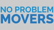 No Problem Movers