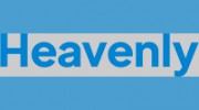 Heavenly Care Moving