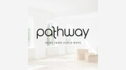 Pathway Senior Movers